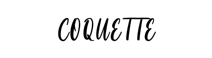 Cayla Stylish  Free Fonts Download