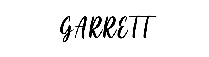 Cayla Stylish  Free Fonts Download