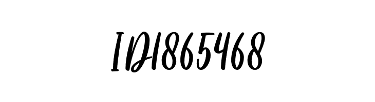 Cayla Stylish  Free Fonts Download