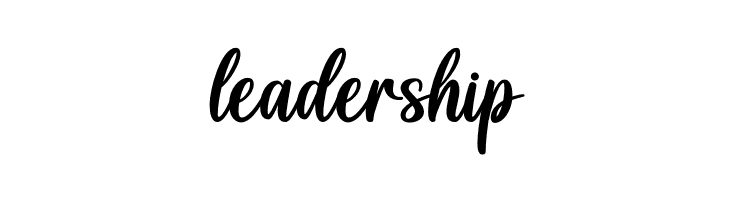 Cayla Stylish  Free Fonts Download