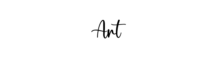 Melyna  Free Fonts Download