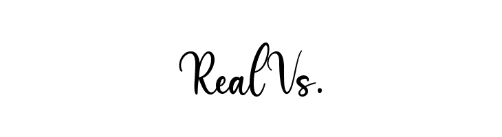 Melyna  Free Fonts Download