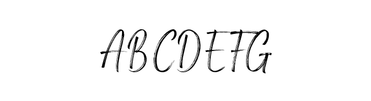 Amsterdam Signature  Free Fonts Download