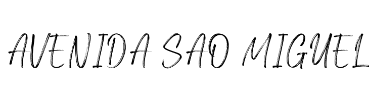 Amsterdam Signature  Free Fonts Download