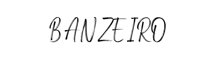 Amsterdam Signature  Free Fonts Download