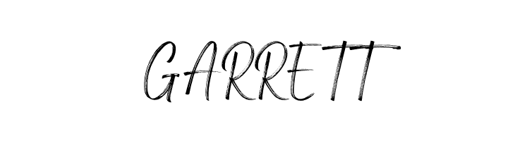 Amsterdam Signature  Free Fonts Download