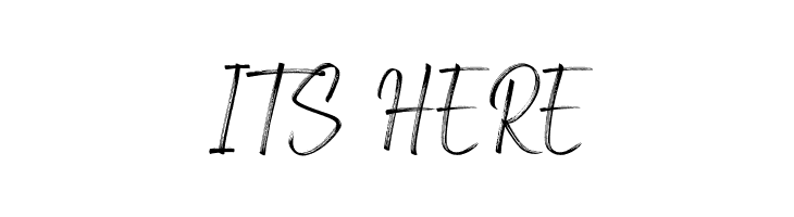 Amsterdam Signature  Free Fonts Download