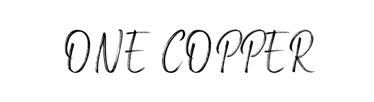 Amsterdam Signature  Free Fonts Download