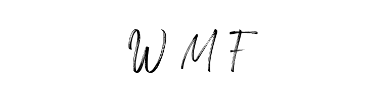 Amsterdam Signature  Free Fonts Download