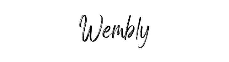 Amsterdam Signature  Free Fonts Download