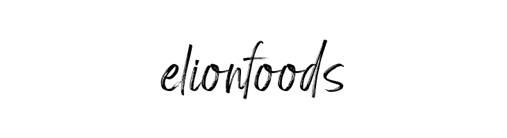 Amsterdam Signature  Free Fonts Download