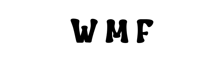 Sweet Spooky  Free Fonts Download