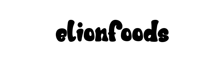 Sweet Spooky  Free Fonts Download