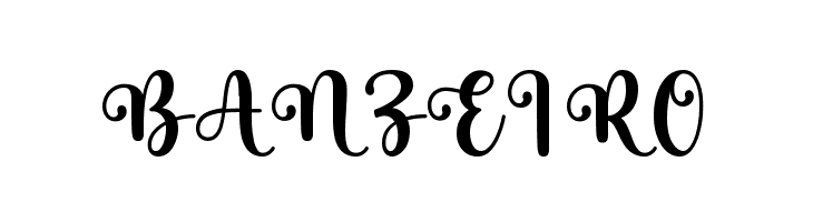 Nadine  Free Fonts Download