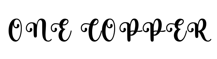 Nadine  Free Fonts Download