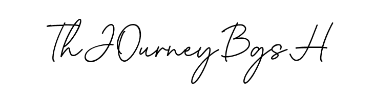 Cinthya  Free Fonts Download