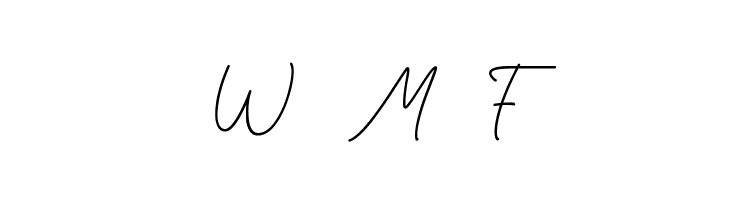 Cinthya  Free Fonts Download