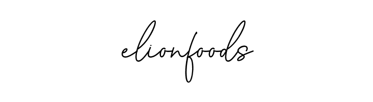 Cinthya  Free Fonts Download