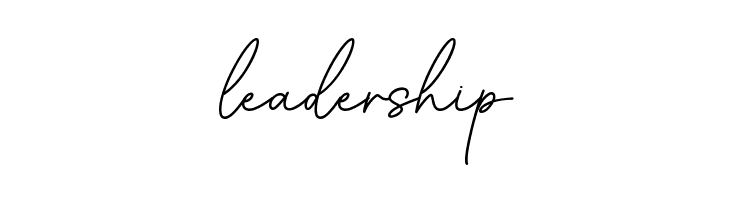 Cinthya  Free Fonts Download