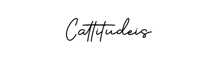 Brilliance Signature  Free Fonts Download