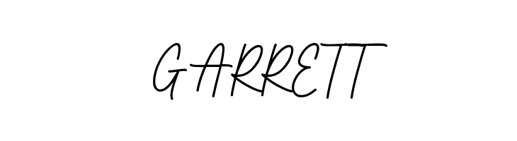 Brilliance Signature  Free Fonts Download