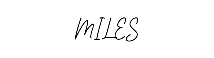 Brilliance Signature  Free Fonts Download