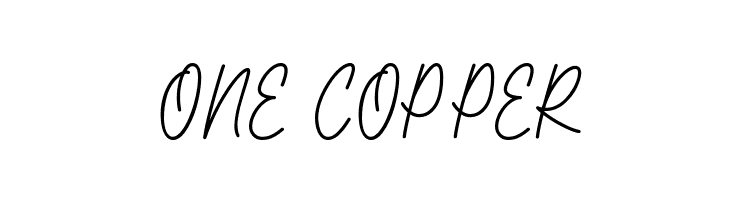 Brilliance Signature  Free Fonts Download