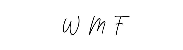 Brilliance Signature  Free Fonts Download