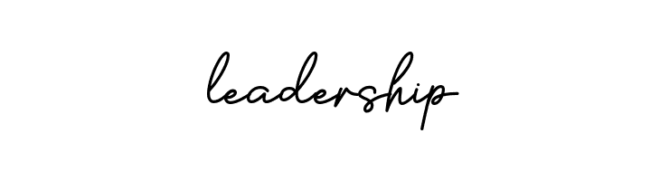 Brilliance Signature  Free Fonts Download