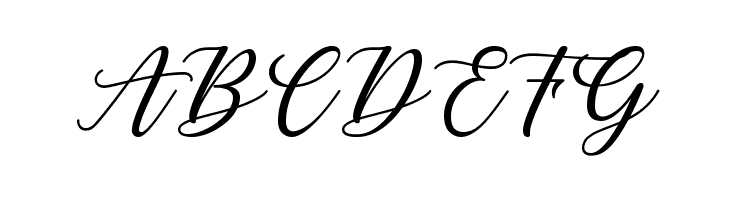 Derick Chetty  Free Fonts Download