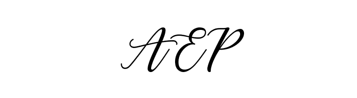 Derick Chetty  Free Fonts Download