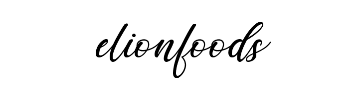 Derick Chetty  Free Fonts Download