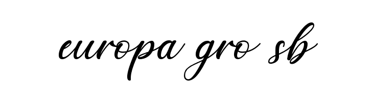Derick Chetty  Free Fonts Download
