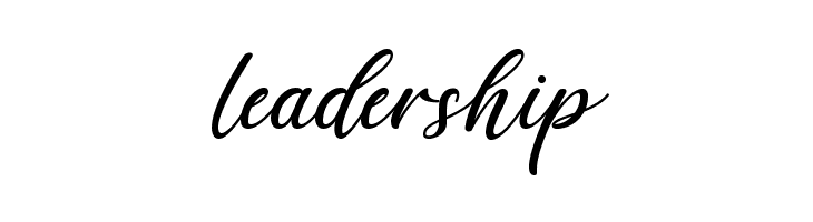 Derick Chetty  Free Fonts Download