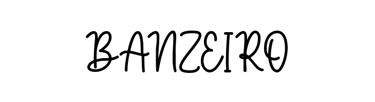 Birgitta  Free Fonts Download