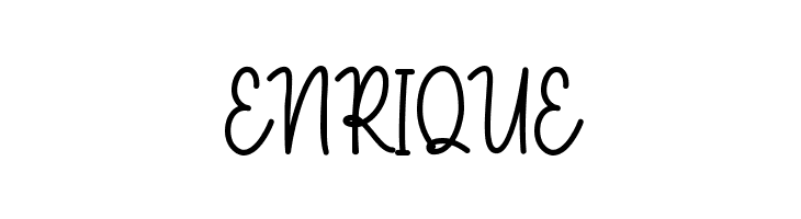 Birgitta  Free Fonts Download