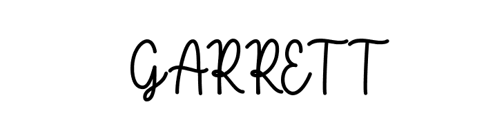 Birgitta  Free Fonts Download