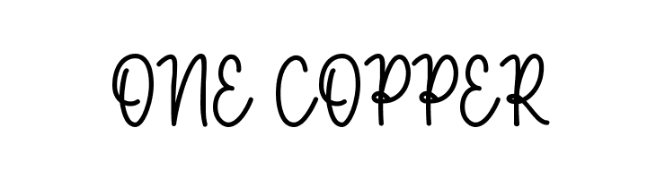 Birgitta  Free Fonts Download