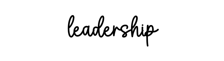 Birgitta  Free Fonts Download