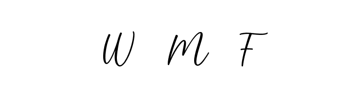 Snowflake  Free Fonts Download