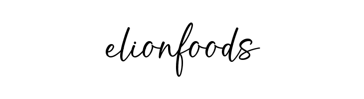 Snowflake  Free Fonts Download