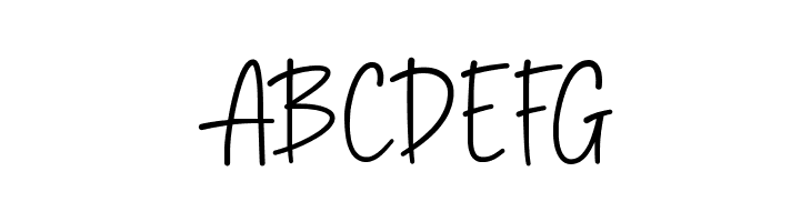 Brooklyn  Free Fonts Download