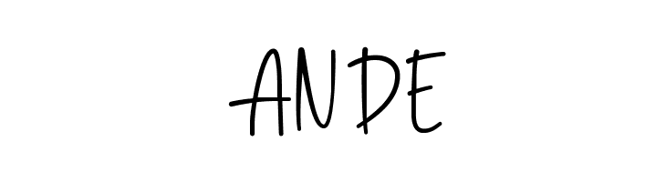 Brooklyn  Free Fonts Download