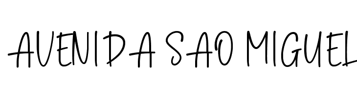 Brooklyn  Free Fonts Download