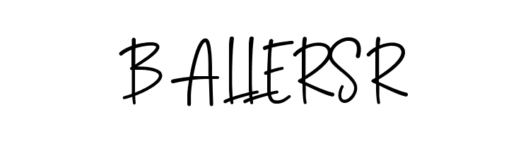 Brooklyn  Free Fonts Download