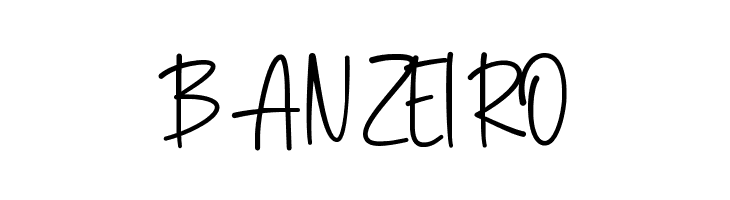 Brooklyn  Free Fonts Download