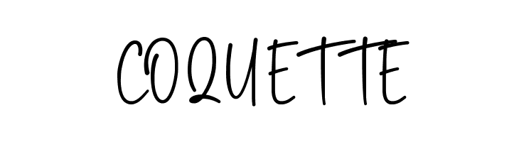 Brooklyn  Free Fonts Download