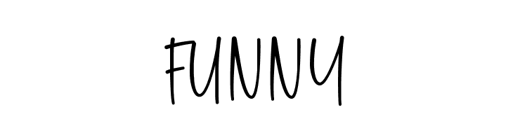 Brooklyn  Free Fonts Download