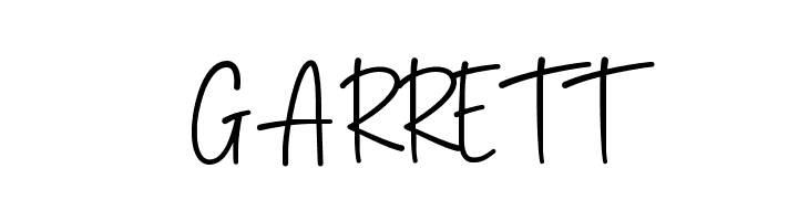 Brooklyn  Free Fonts Download