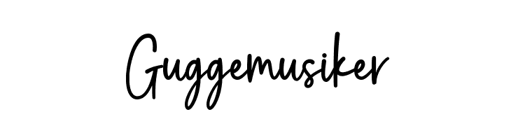 Brooklyn  Free Fonts Download